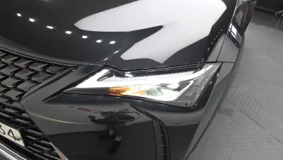 catalog-car-22
