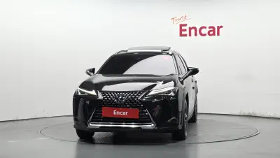 catalog-car-3