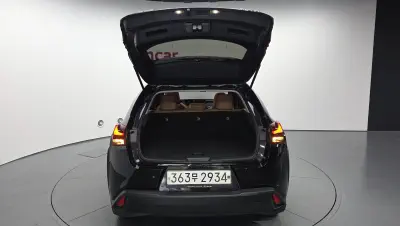 catalog-car-20