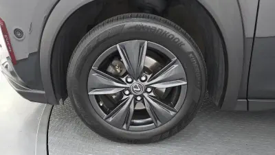 catalog-car-5