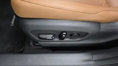 catalog-car-29