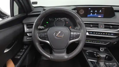 catalog-car-14
