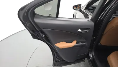 catalog-car-25