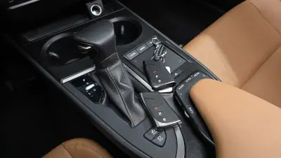 catalog-car-9