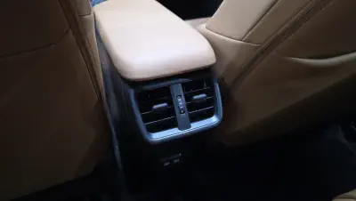 catalog-car-31