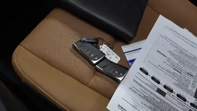 catalog-car-34