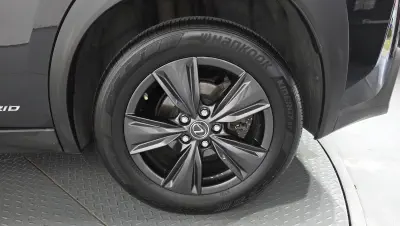 catalog-car-21