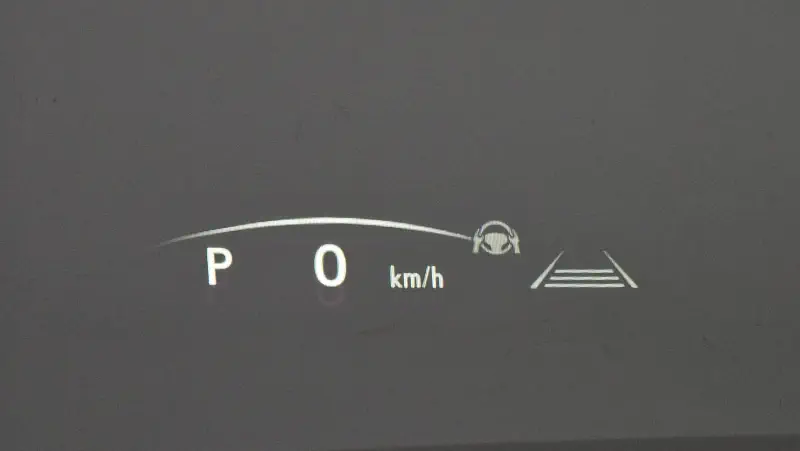 Lexus RX500h