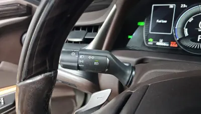 catalog-car-28