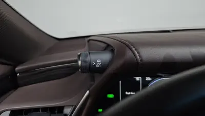 catalog-car-27