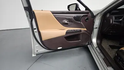catalog-car-23