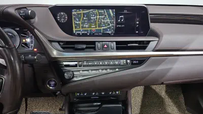 catalog-car-12