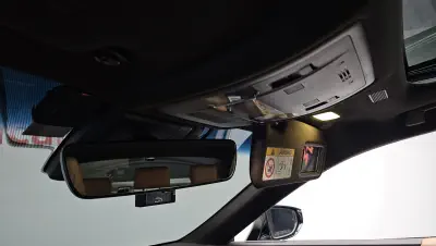 catalog-car-18