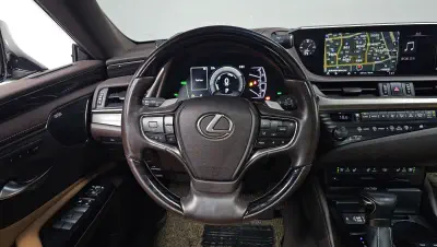 catalog-car-11