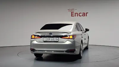 catalog-car-3