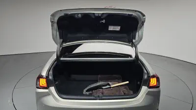 catalog-car-19