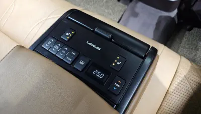 catalog-car-36