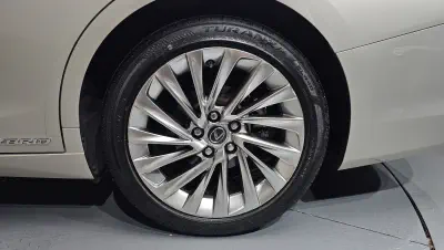 catalog-car-20