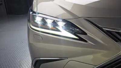 catalog-car-21