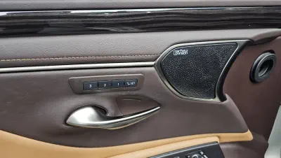 catalog-car-30