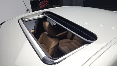 catalog-car-14