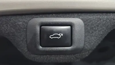 catalog-car-37