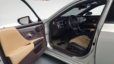 catalog-car-9