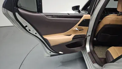 catalog-car-24