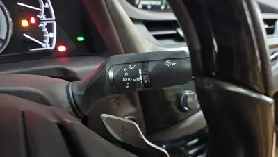 catalog-car-26