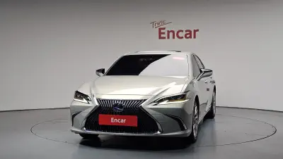catalog-car-2