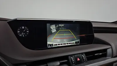 catalog-car-13