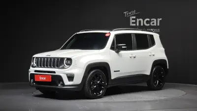 catalog-car-1