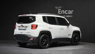 catalog-car-2