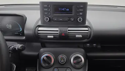catalog-car-13
