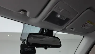 catalog-car-19