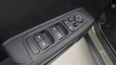 catalog-car-18