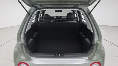 catalog-car-20