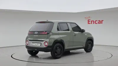 catalog-car-2