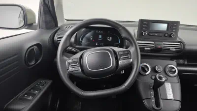 catalog-car-12