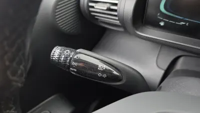 catalog-car-17