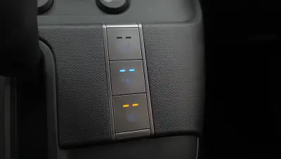catalog-car-15