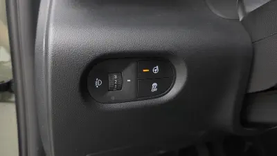 catalog-car-16