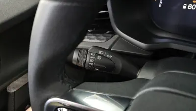 catalog-car-28