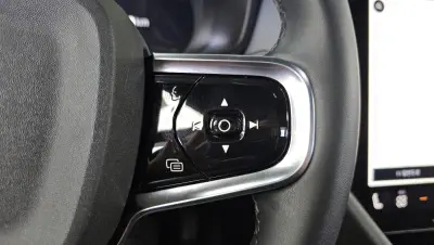 catalog-car-31