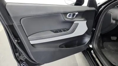 catalog-car-24