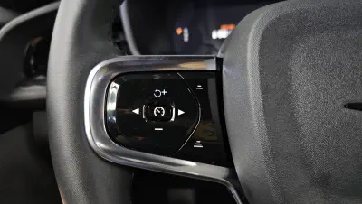 catalog-car-29