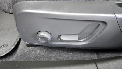 catalog-car-30