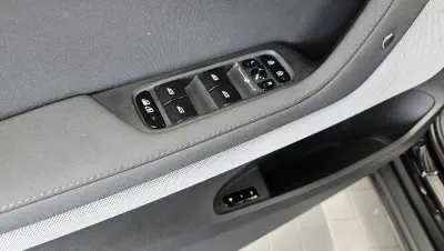 catalog-car-19