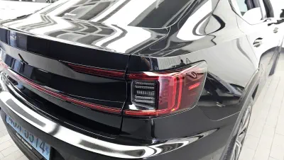 catalog-car-23