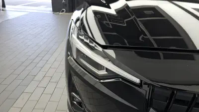 catalog-car-22